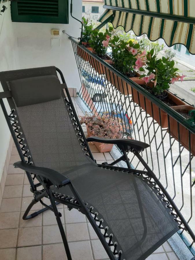 トラモンティ Melina'S Houseヴィラ エクステリア 写真
